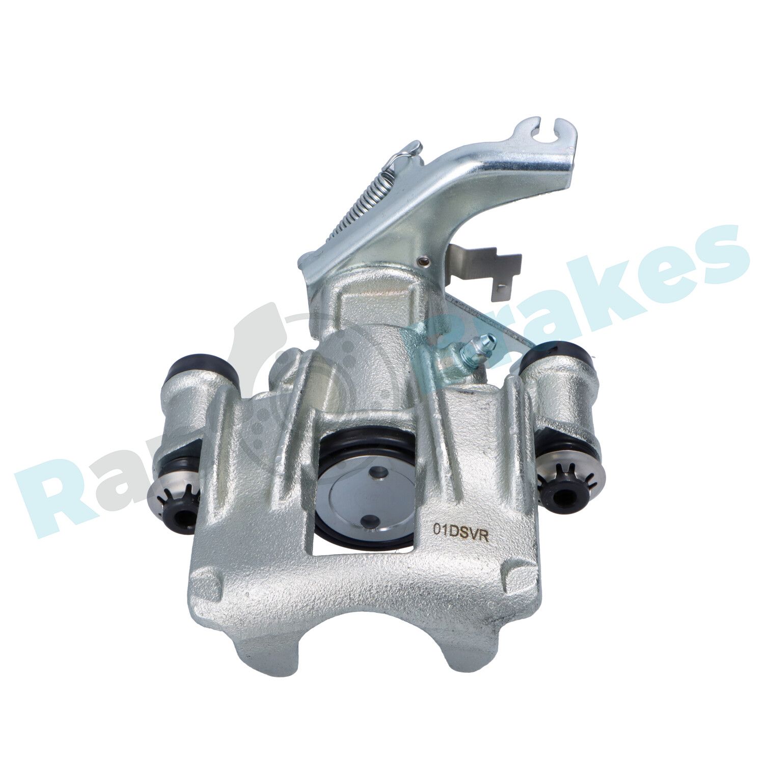 Bremssattel Bremszange