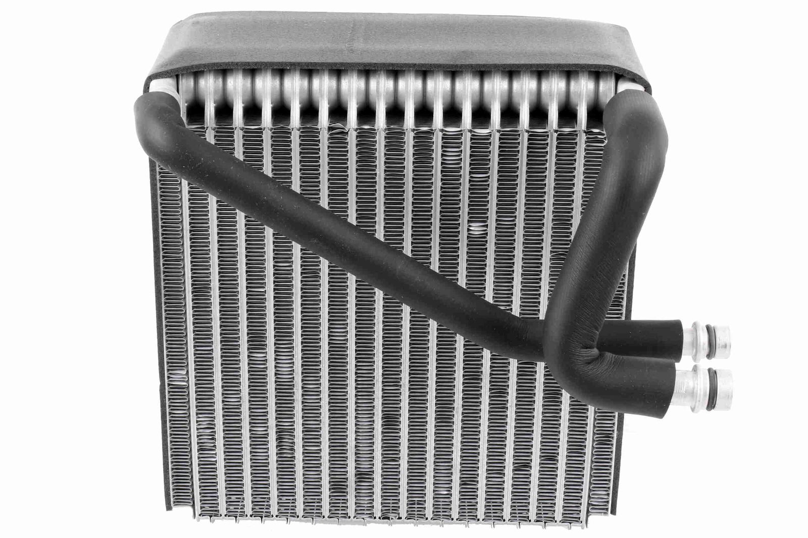 Verdampfer