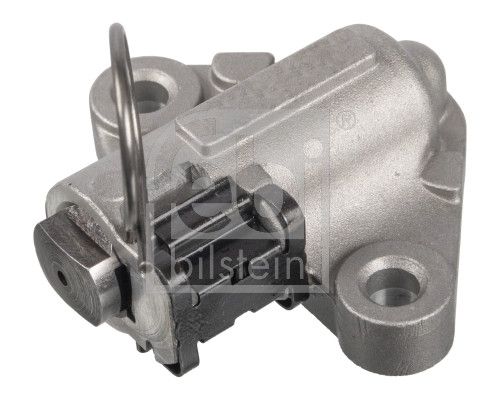 Spanner Steuerkette