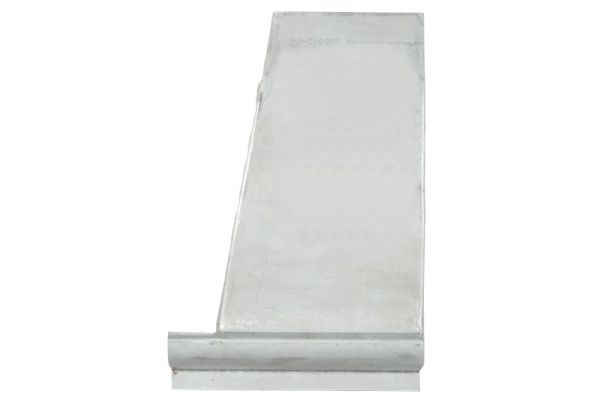 Dachsäule
