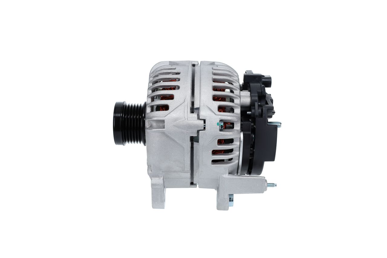 Lichtmaschine Generator