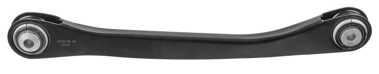 Querlenker