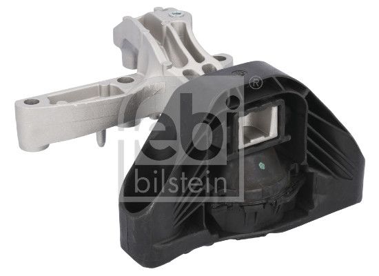 Motorlager Motorhalter Lagerung