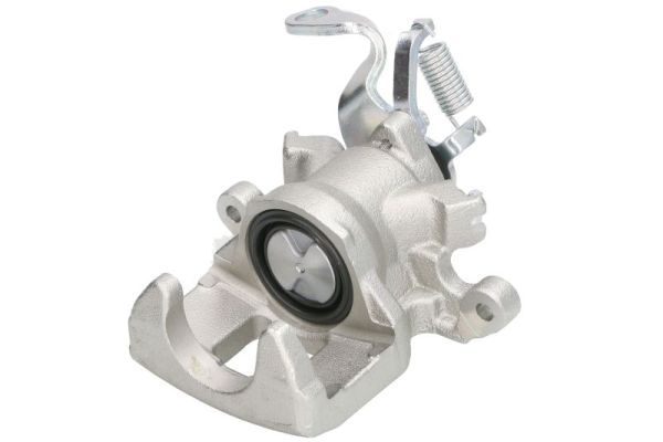 Bremssattel Bremszange