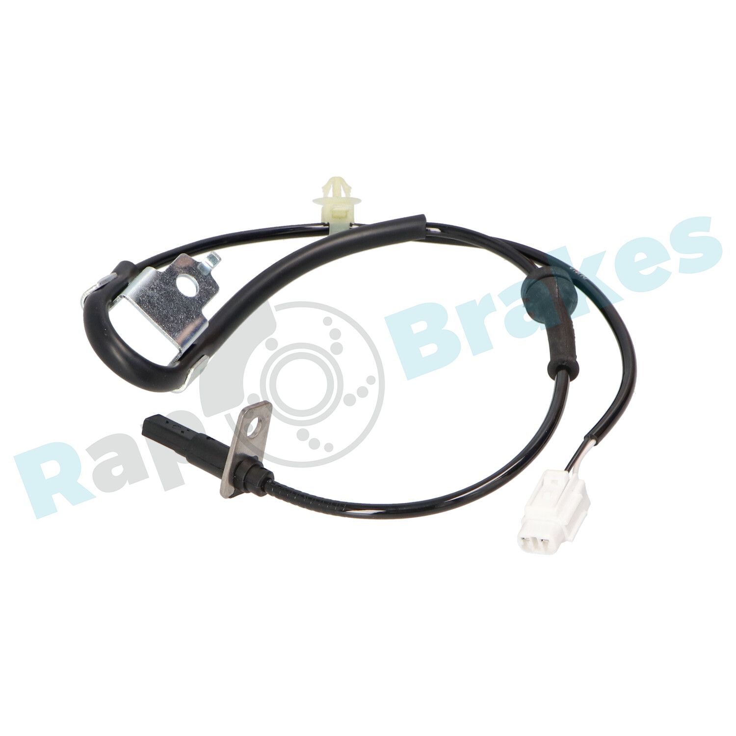 ABS Sensor Drehzahlmesser