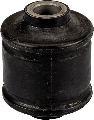 Querlenker Lager