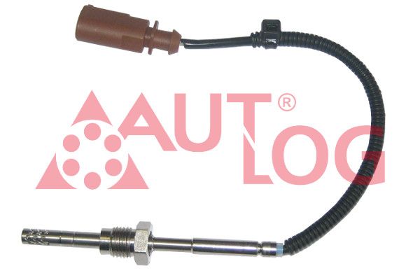 Sensor Abgastemperatur