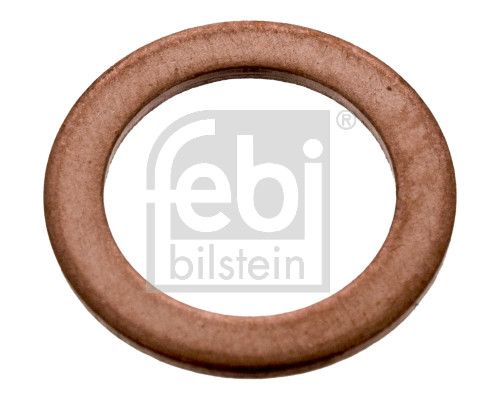 Dichtung Dichtring Lader