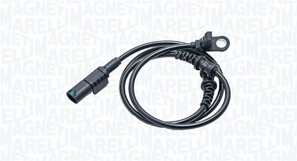 ABS-Sensor