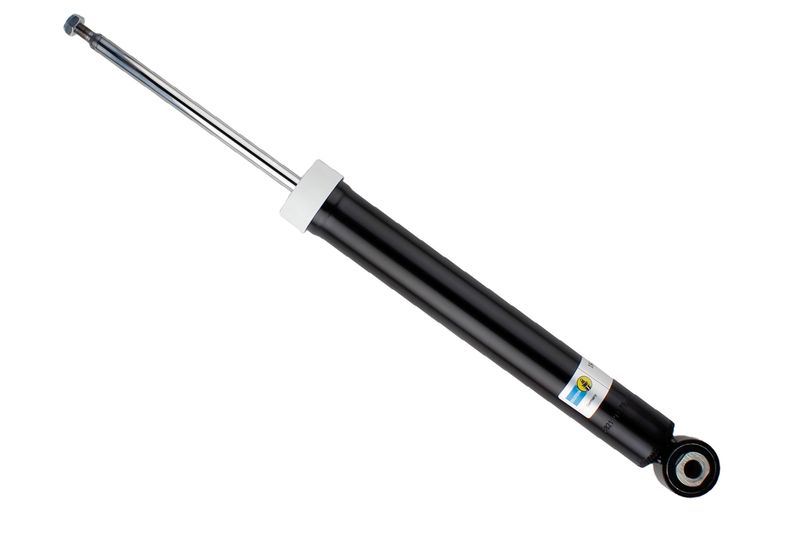 Gas-Stoßdämpfer
