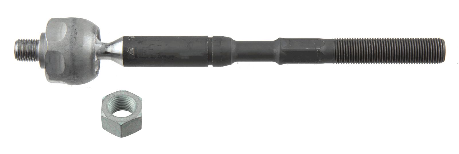 Spurstange Axialgelenk