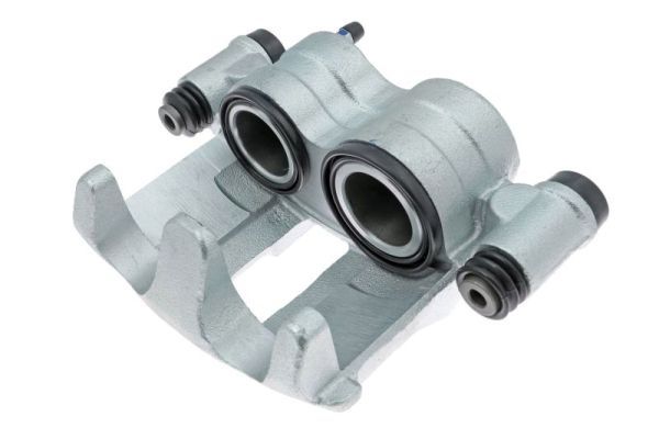 Bremssattel Bremszange