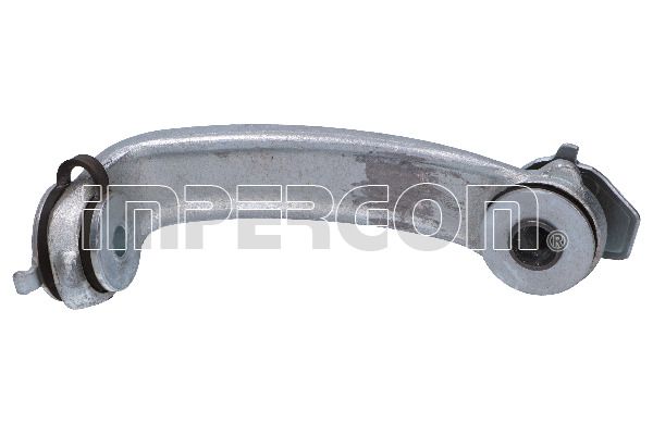 Motorlager Motorhalter Lagerung