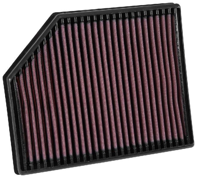 Plattenfilter (Einsätze)