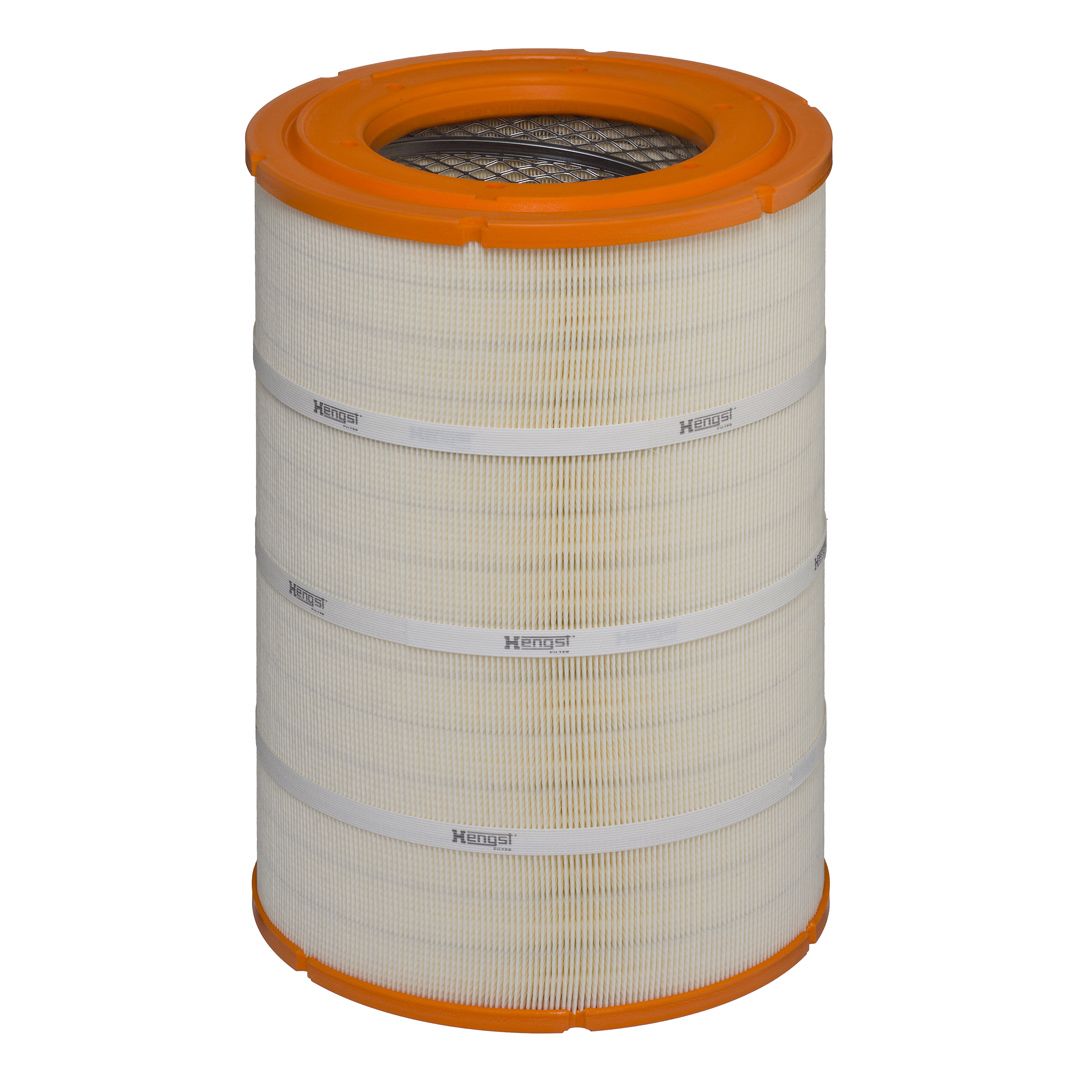 Luftfilter Motorluftfilter Filter