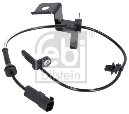 ABS Sensor Drehzahlmesser