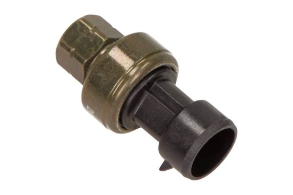 Drucksensor