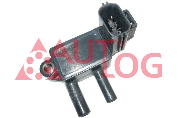 Sensor Saugrohrdruck