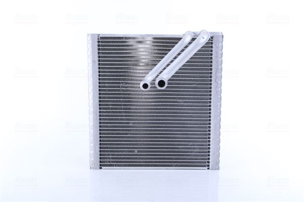 Verdampfer Klimaanlage