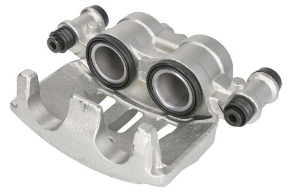 Bremssattel Bremszange