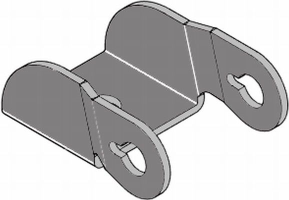 Halter