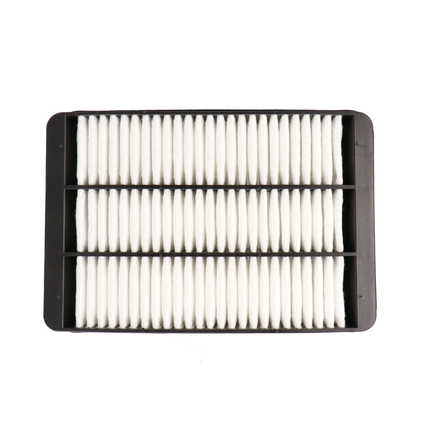 Luftfilter Motorluftfilter Filter