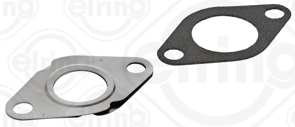 Dichtung Satz AGR System