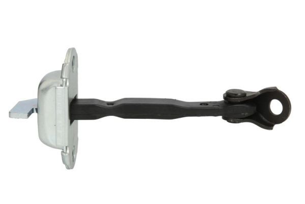 Set: 2 × Türbegrenzer