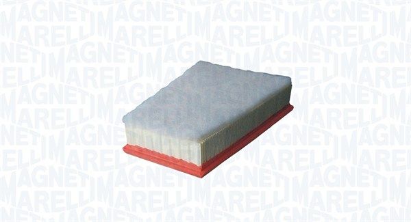 Luftfilter Motorluftfilter Filter