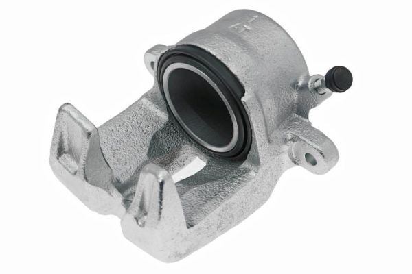 Bremssattel Bremszange