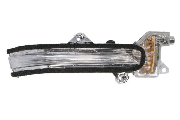 Blinker Blinkleuchte