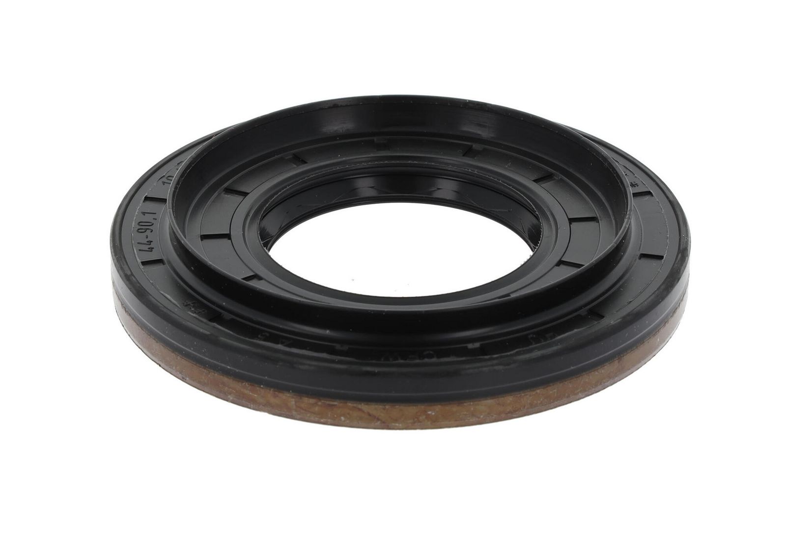 Wellen Dichtring Differential