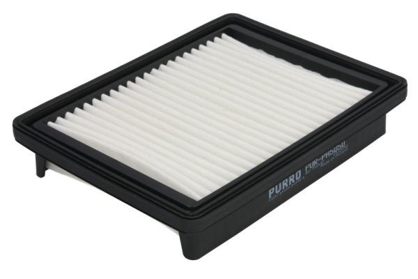 Luftfilter Motorluftfilter Filter