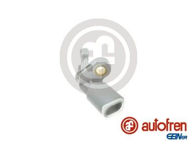 ABS Sensor Drehzahlmesser