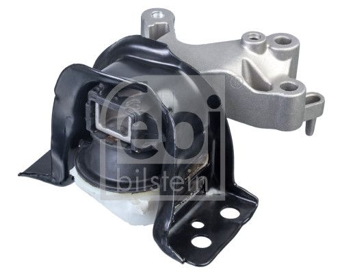 Motorlager Motorhalter Lagerung