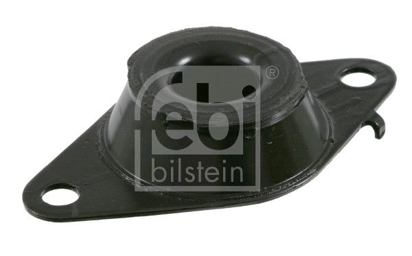 Motorlager Motorhalter Lagerung