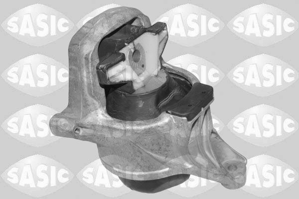 Motorlager Motorhalter Lagerung