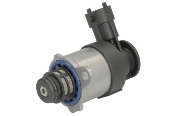 Einspritzpumpe