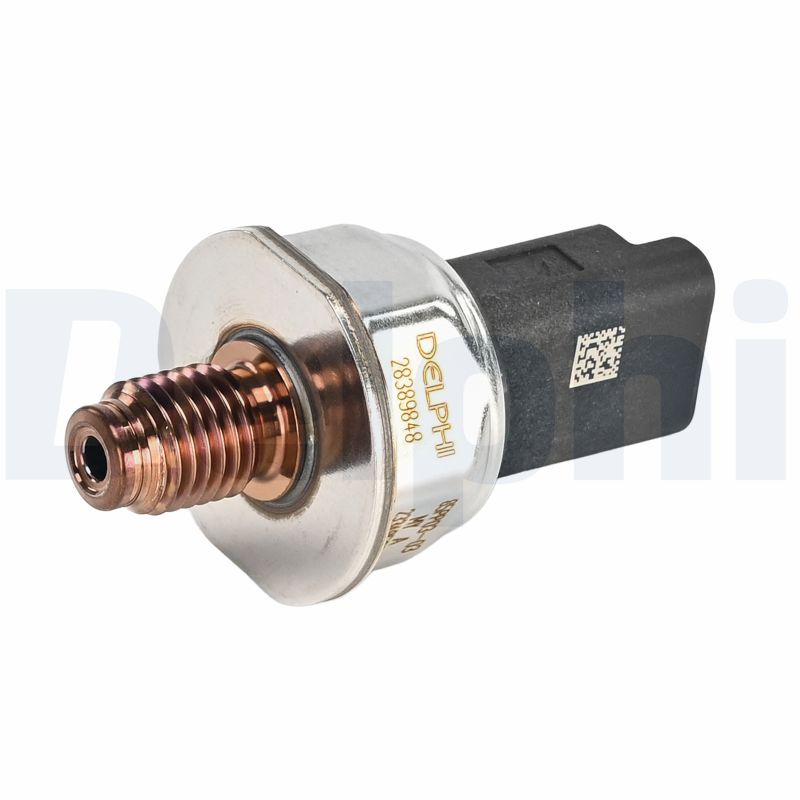 Sensor Kraftstoffdruck