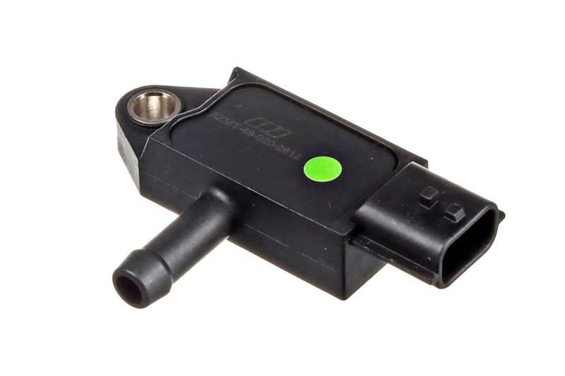 Abgasdruck Sensor