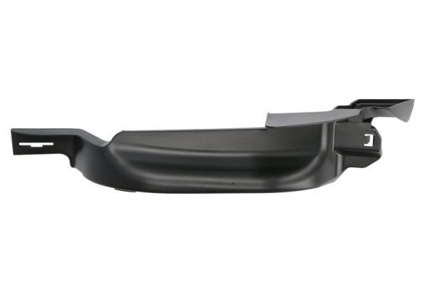 Stoßstange Halter