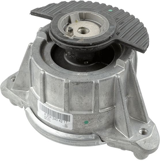 Motorlager Motorhalter Lagerung