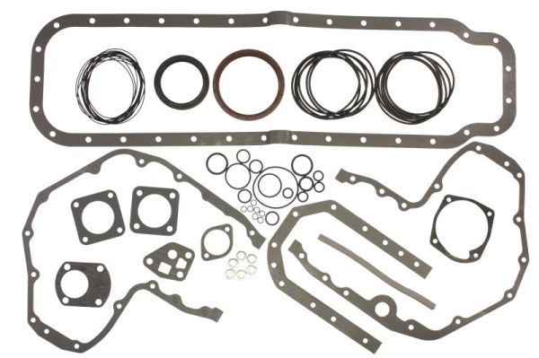 Dichtungsvoll Satz Motor