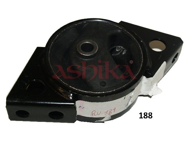Motorlager Motorhalter Lagerung