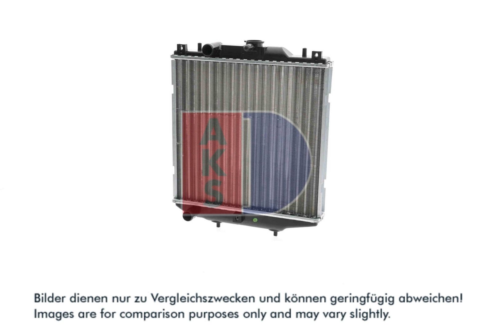 Wasserkühler