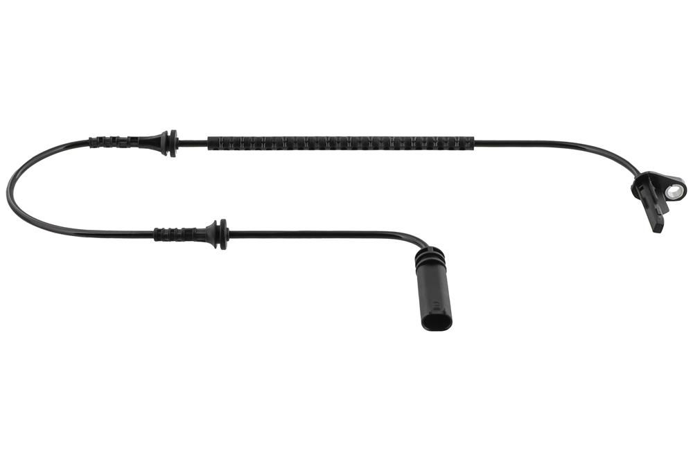 ABS Sensor Drehzahlmesser