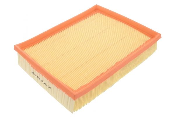 Luftfilter