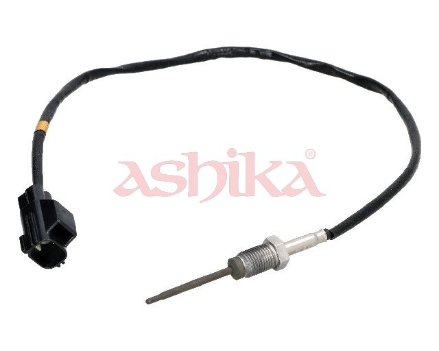 Sensor Abgastemperatur