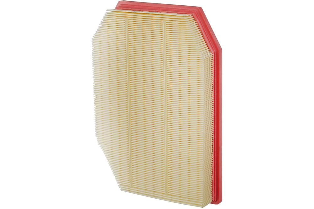 Luftfilter Motorluftfilter Filter