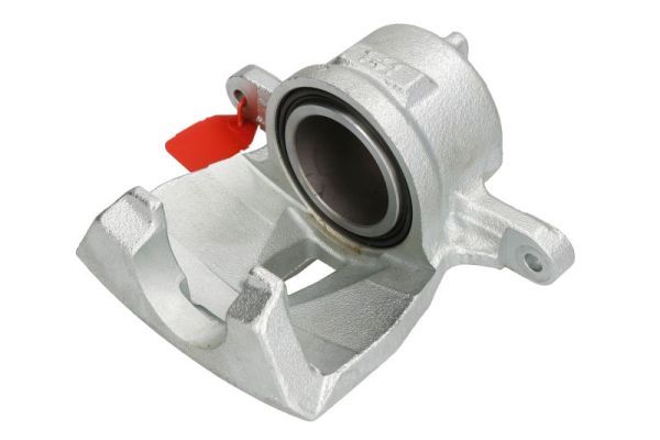 Bremssattel Bremszange